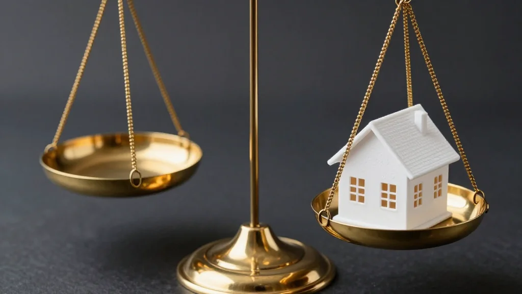 Mortgage Rates Spike to 6.46%, Sending MBS Yields Higher and Housing Market Reeling