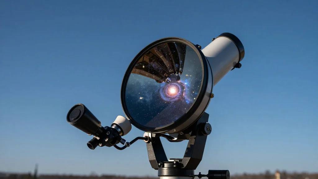 Success Stories: Alerts From the Night Sky