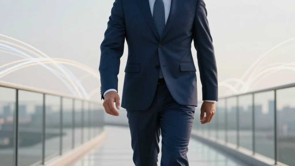 Turn AI Threat Into Career Accelerator with Three Steps