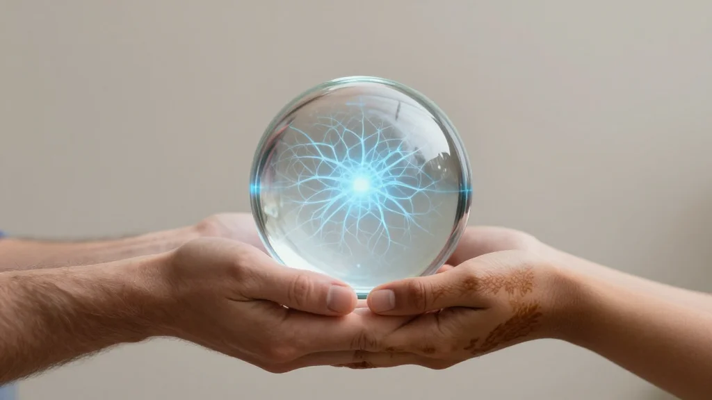 AI Alliance Advances Project Tapestry as G7 Puts AI Sovereignty at Center Stage