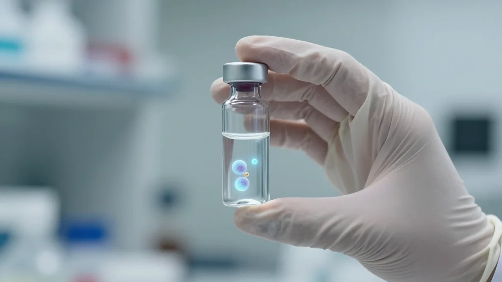 Cytospire Hauls in $83M for a New Type of T Cell Engager