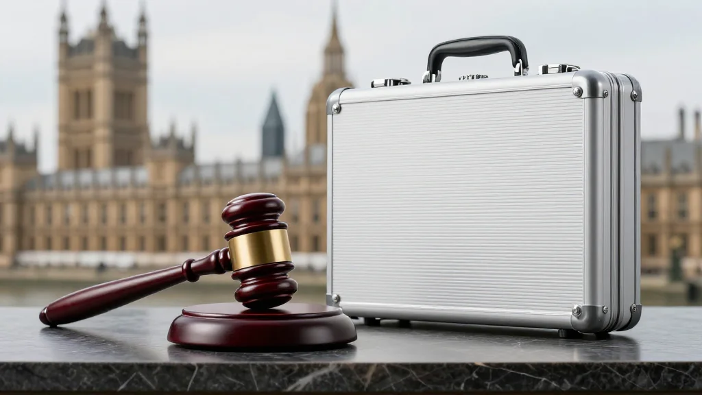 Pension Schemes Bill Passes Through Parliament After Mandation ‘Ping Pong’