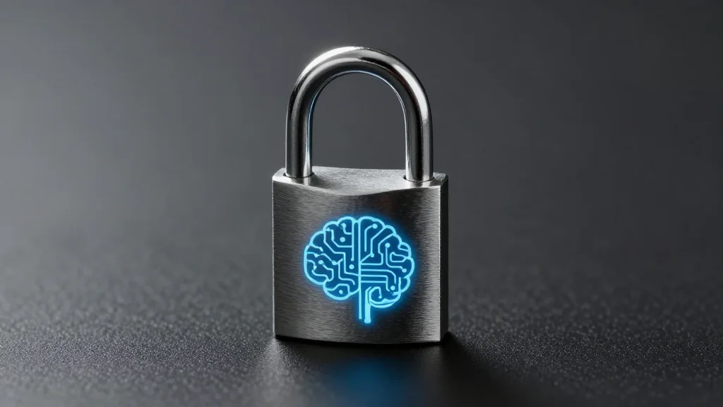 GitLab 18.10 Launches AI‑Native Triage, Automated Remediation and Free‑Tier Credits