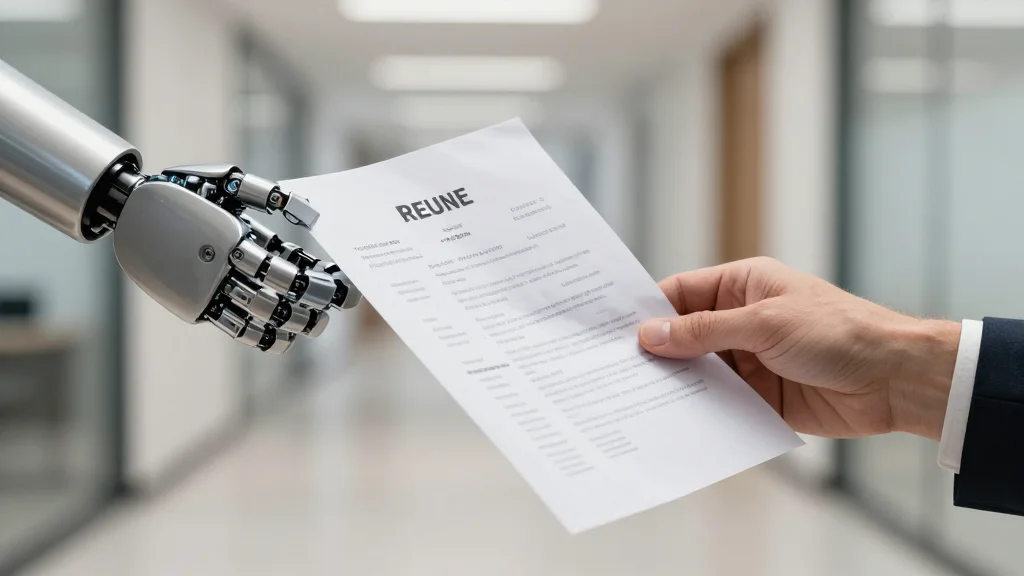 How C-Suite and Board Roles Are Being Reshaped Around AI