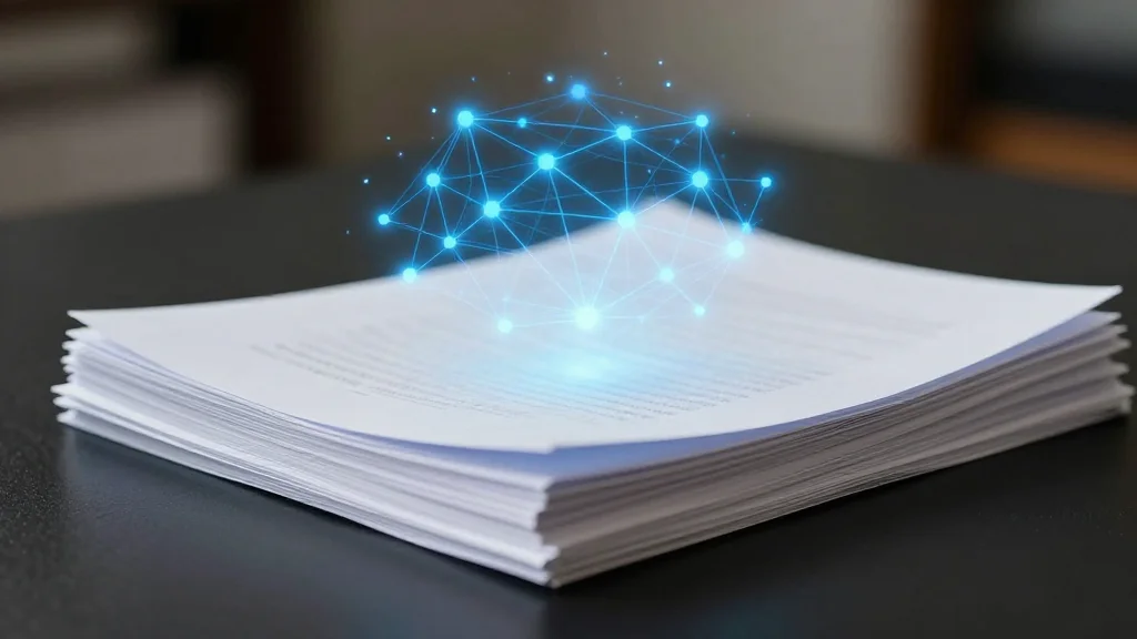 Upcoming arXiv Overlay Will Flag Errors in Papers