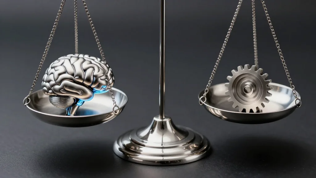 Revenue‑Sustaining Startups Risk AI Pivot Missteps