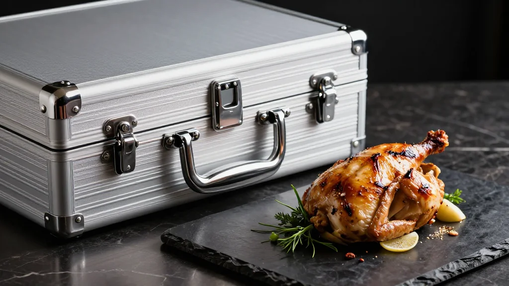 Sysco's Pending Restaurant Depot Deal Sparks Industry Debate