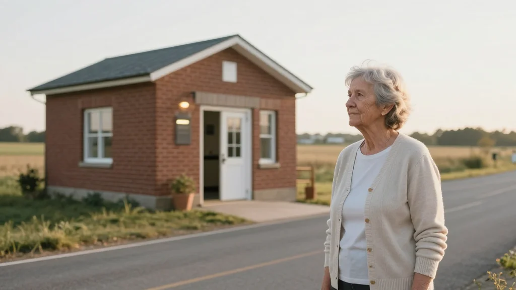 Nearly 3 Million Seniors Dropped From Medicare Advantage Plans, Sparking Coverage Crisis