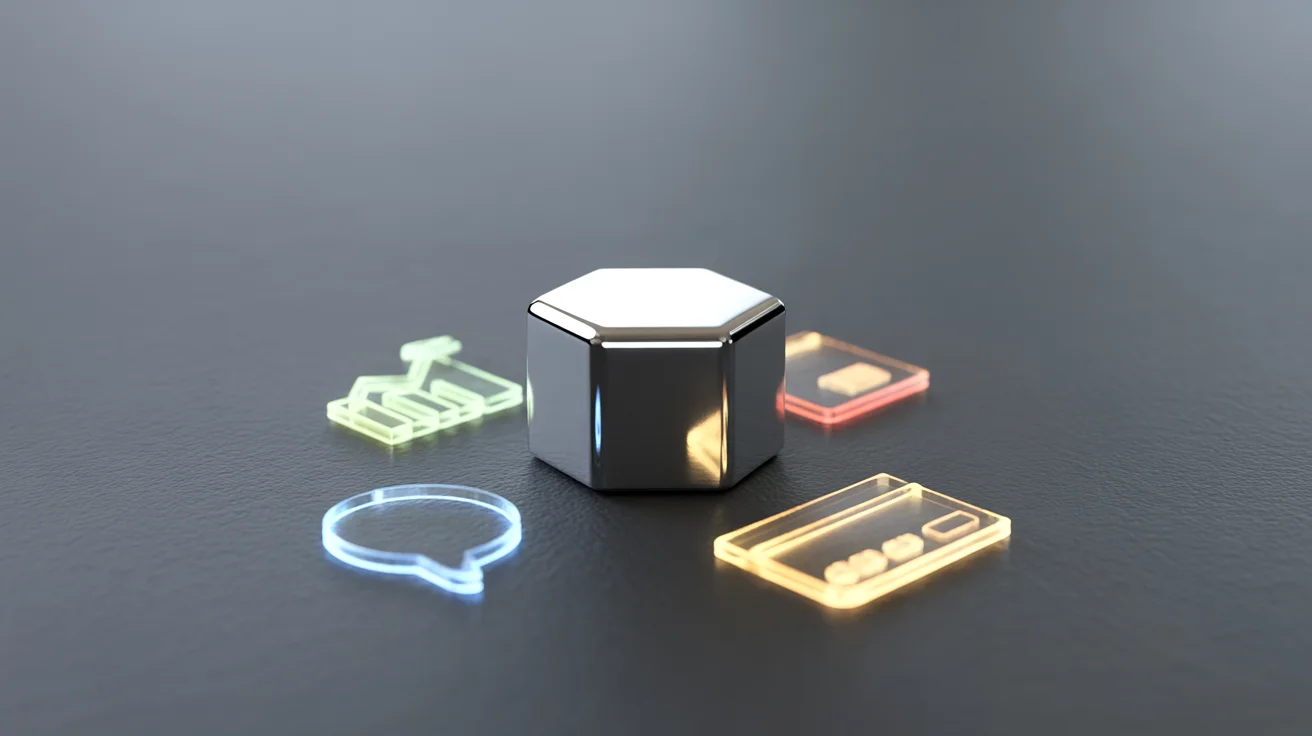 Iterate Fast, Experiment Broadly; Creator Coins Outperform YouTube