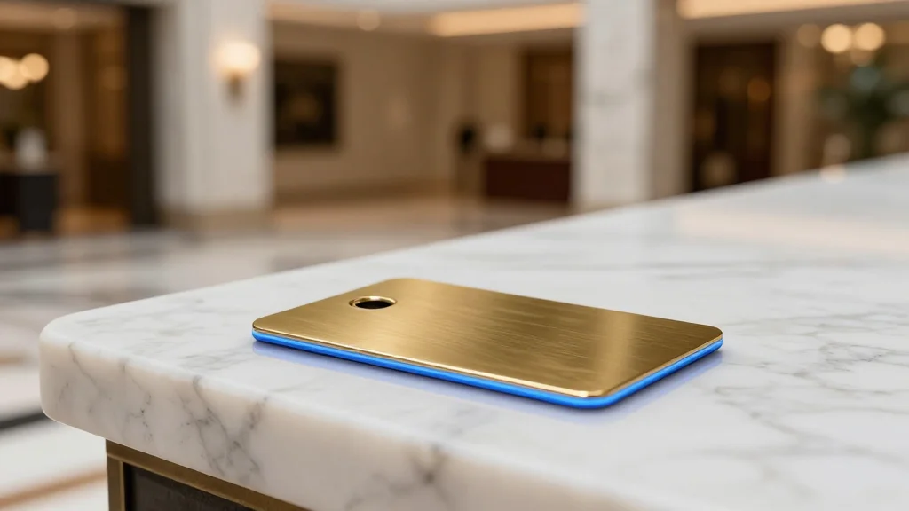 TravelAI Announces Two Strategic Executive Appointments to Accelerate AI‑driven Personalization