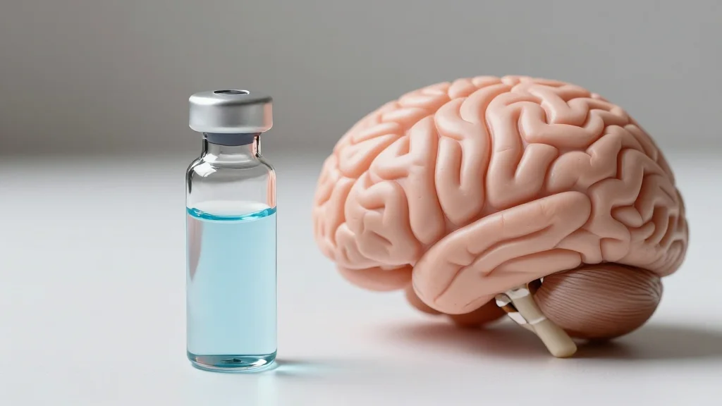 Flawed Study Groups Failed and Successful Alzheimer Drugs Together