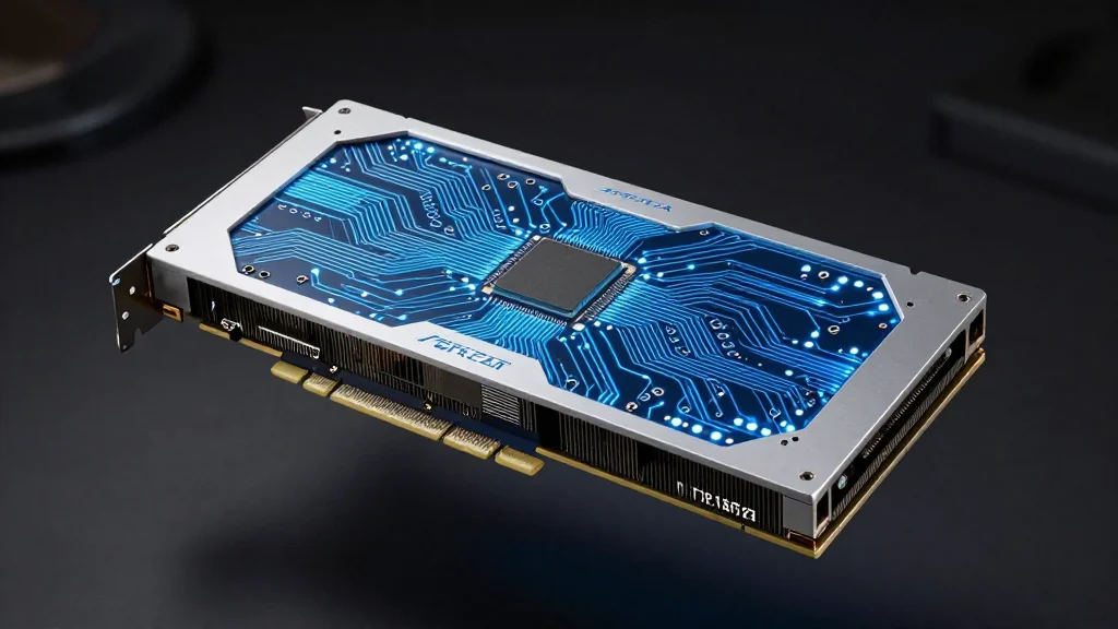 Catch All NVIDIA GTC Updates Here Tomorrow