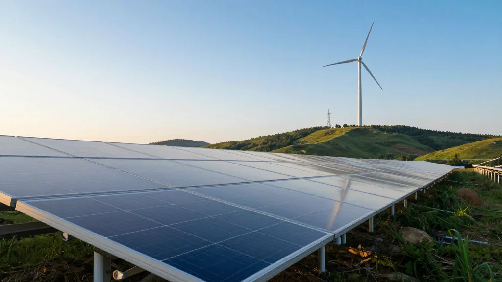 AIIB Boosts Climate Finance to $5.6 Bn in 2024, Targets Resilient Energy and Transport
