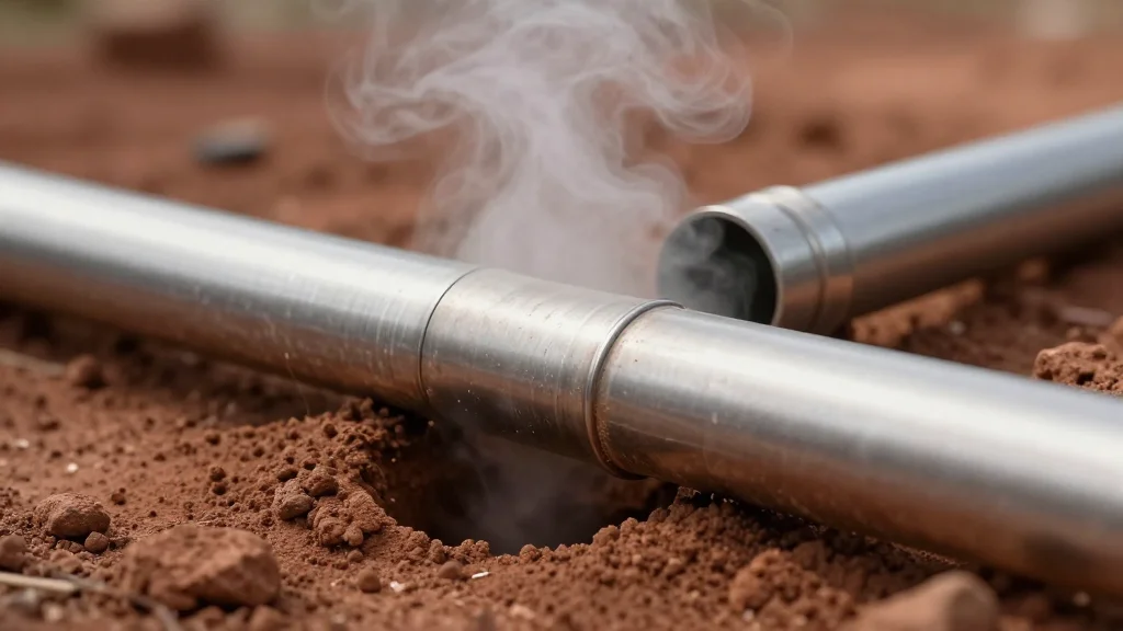 Eavor Advances Novel Geothermal Project After Initial Hurdles