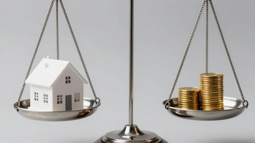 VantageScore Impact on MBS Market Likely Minimal