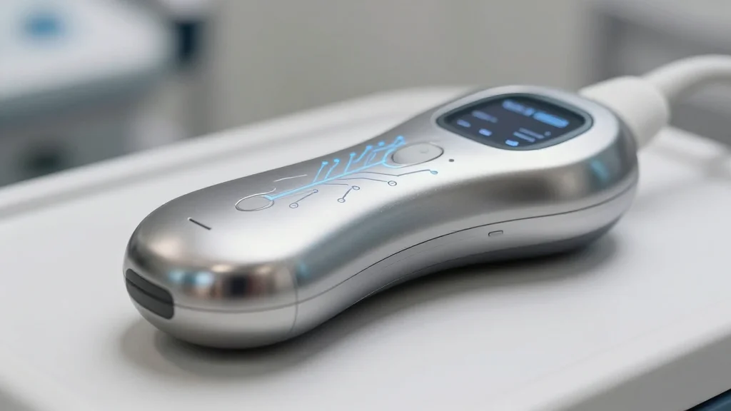 MHRA Develops Adaptive AI Framework to Accelerate NHS Clinical Deployments