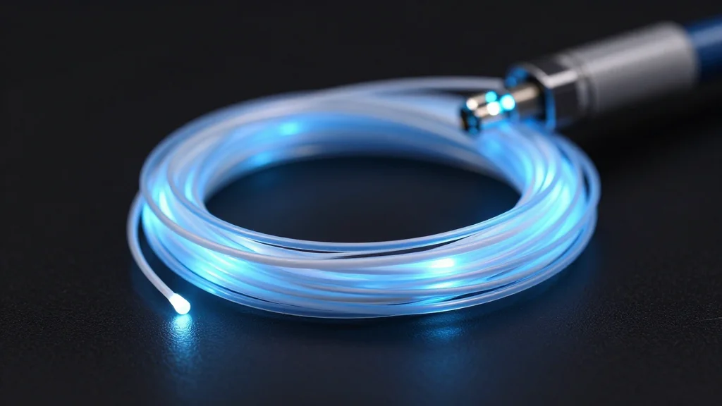 Verizon Prioritizes Fiber Expansion Over FWA, Seeks Partnerships