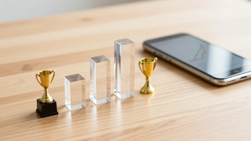 What Are the Most Reliable 401K Platforms Based on Actual Reviews?