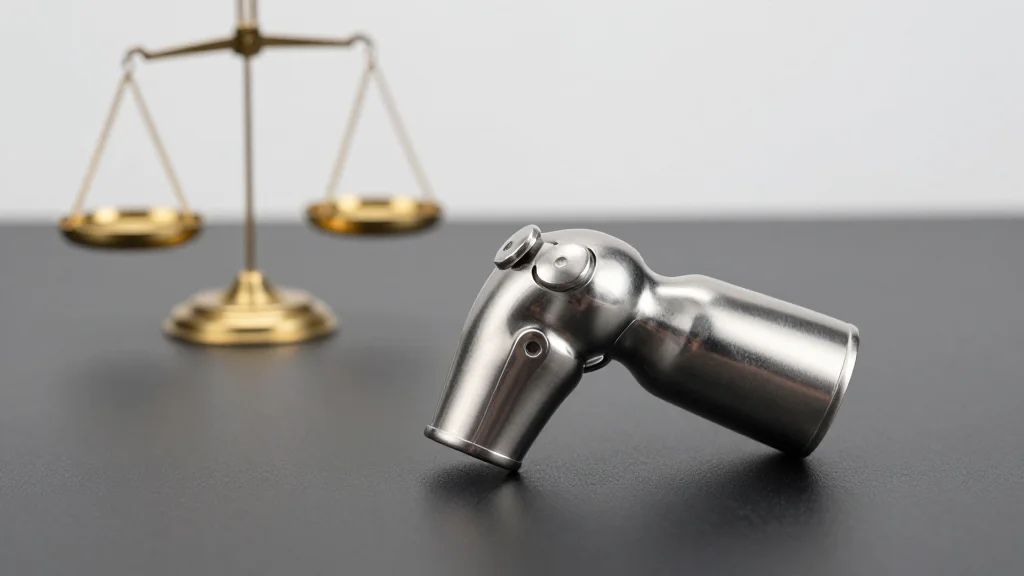 Court Orders Employer to Authorize Worker's Knee Surgery Despite Review Denials