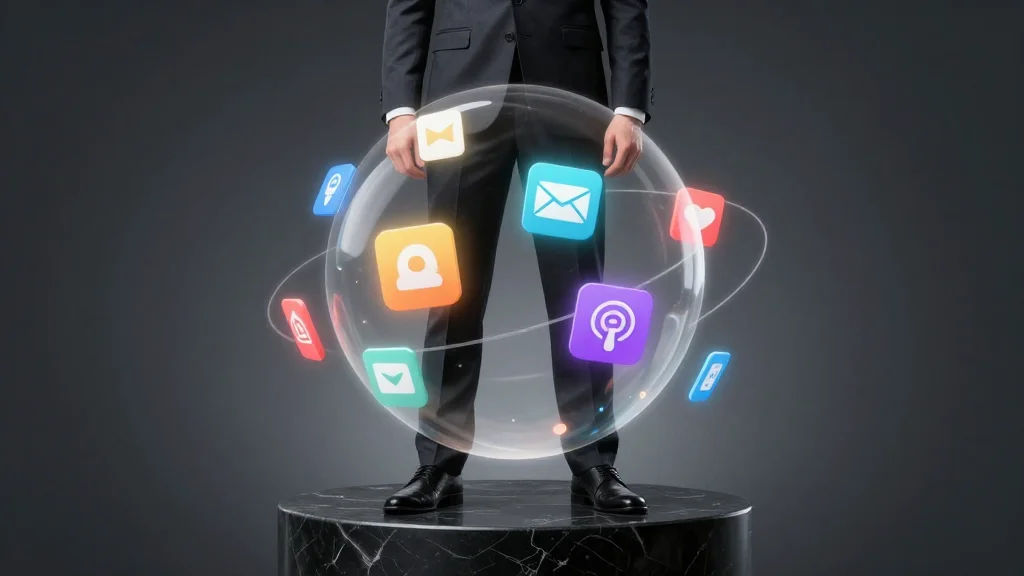 Win by Targeting Overlooked Channels Competitors Ignore
