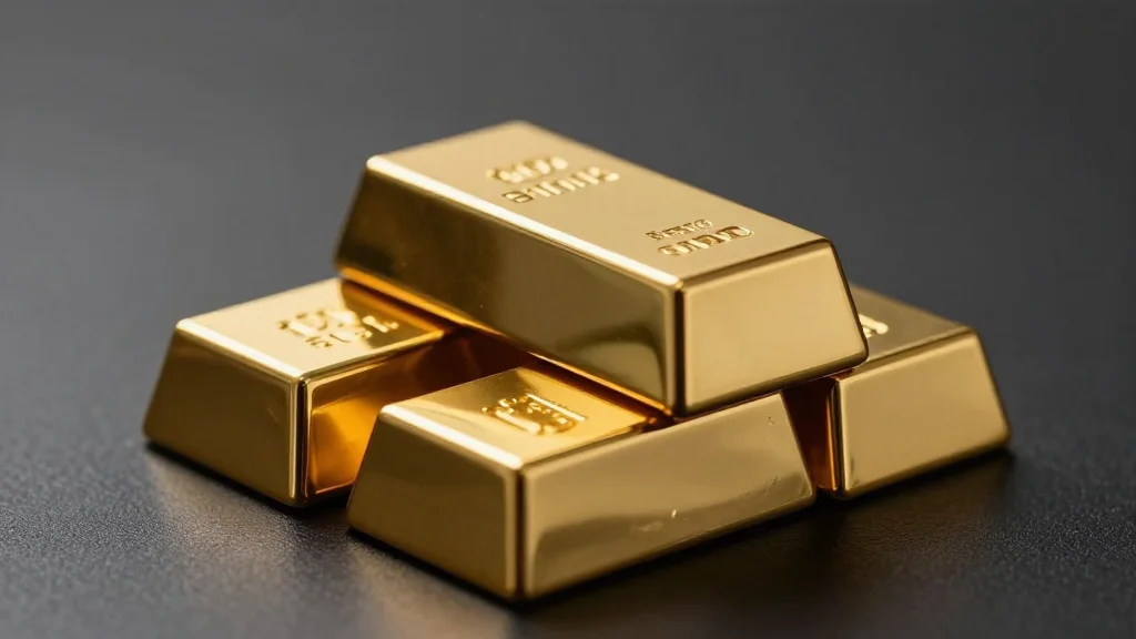 Adapt CIO Warns Fragile Market Structure Could Spark Liquidity‑Driven Bankruptcies