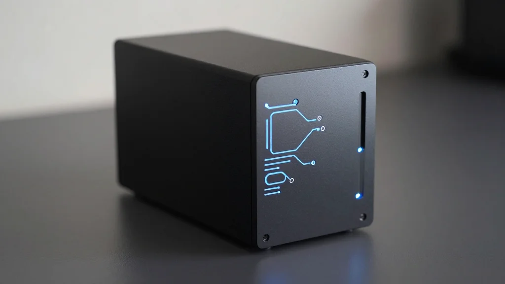 Minisforum Launches $575 M2 Mini PC as M2 Pro Delay Persists