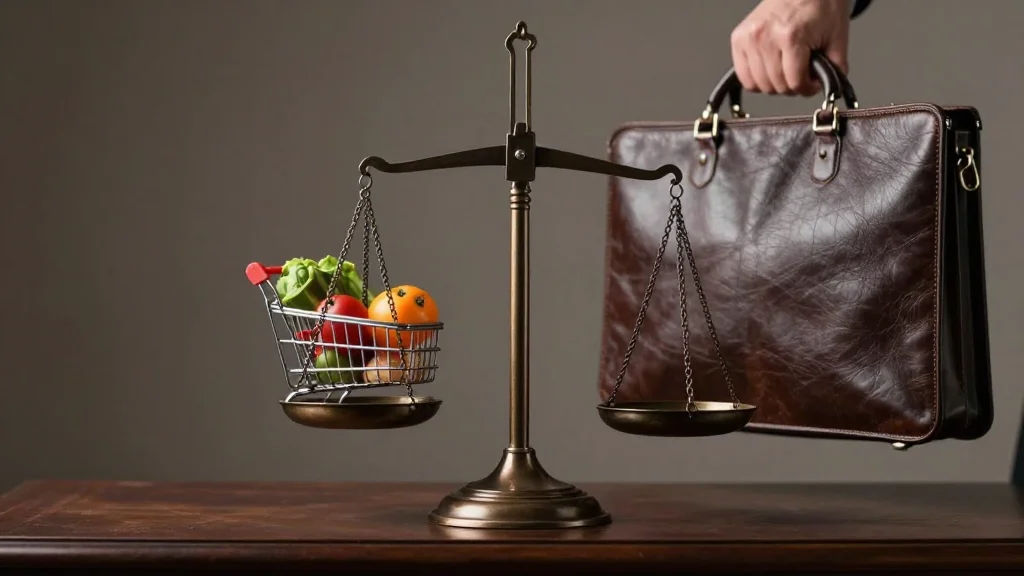 Equal‑pay Rules Can Backdate Liabilities, Risking Bankruptcy