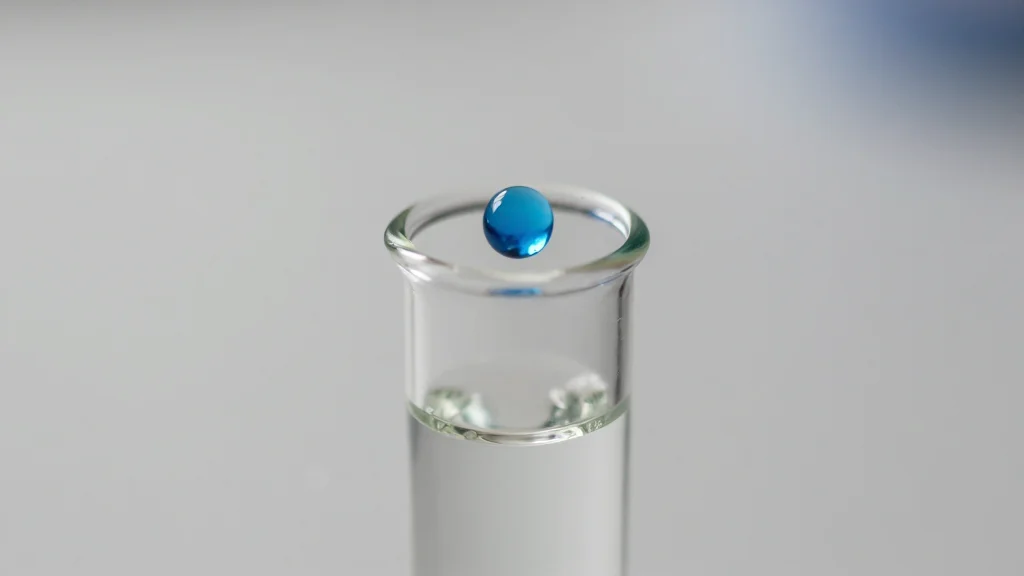 New Study Could Improve Testing and Treatment for Rare Brain, Spinal Cord, and Eye Cancers