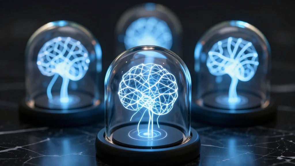Moltbook Shows LLMs Remain Pure Next‑Token Predictors