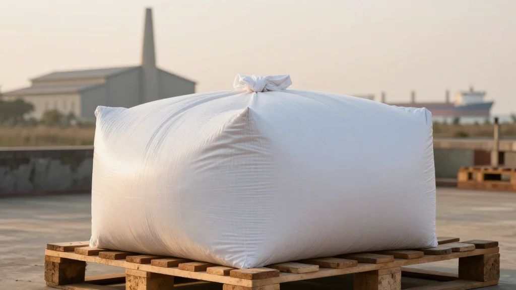 Cotton Prices Down 3% on Import Duty Suspension, May Slide More