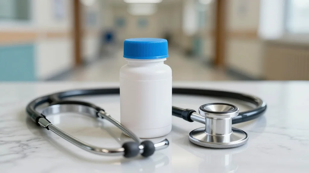 Abortion Pill Politics Resurface, FDA Updates, SSRI Tapering Discussed