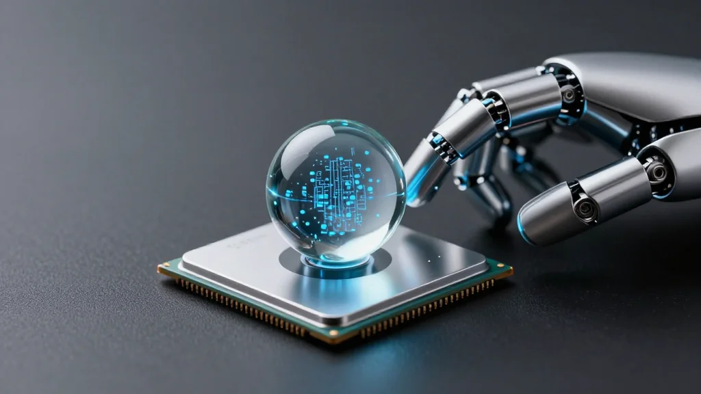 Women Pioneers Driving Ethical AI, Vision, and Robotics