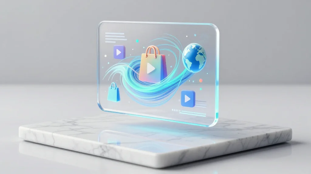 Meta Takes Advantage Plus AI Ads Global, Adding Generative Creative Tools