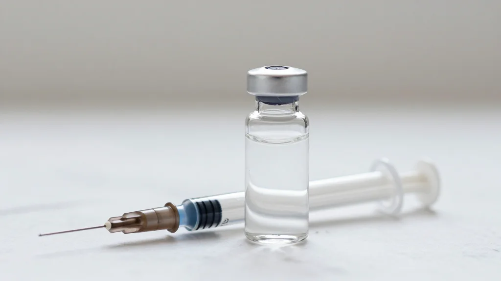 Biogen Bounces Back With FDA Nod for High-Dose Spinal Muscular Atrophy Drug
