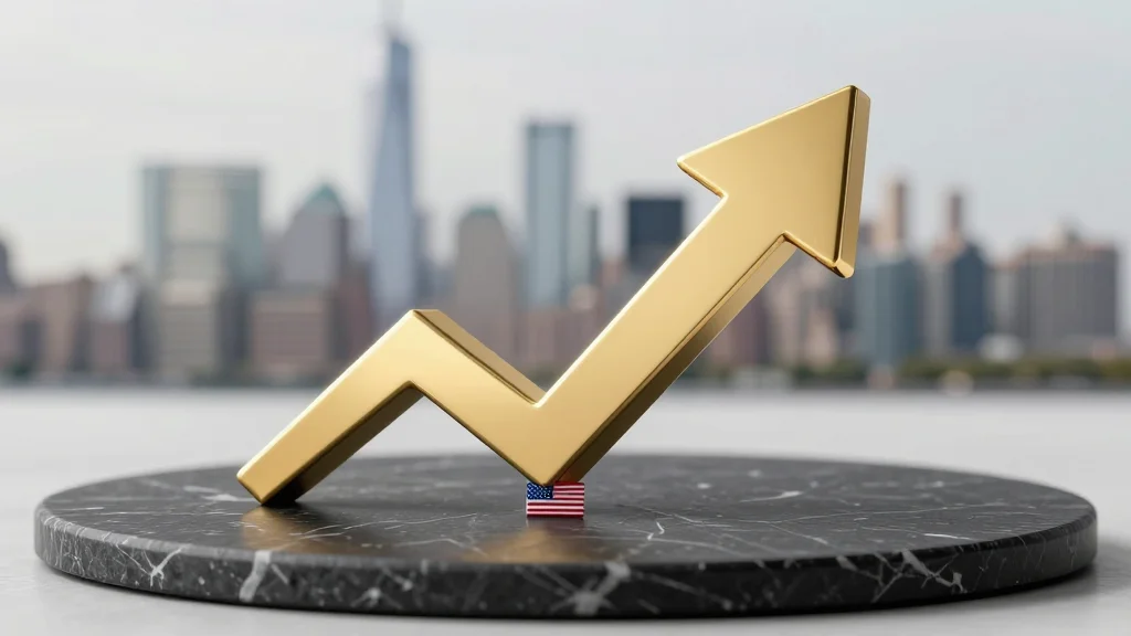 US Investors Finally Get Direct Access via IPO