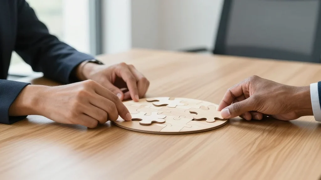 Why Are SA Engagement Initiatives Failing & What Leaders Must ‘Unlearn’