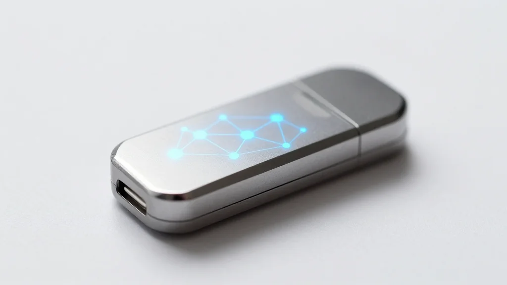 W3C Advances DID Standard That Underpins Mobile Wallets and Digital Credentials