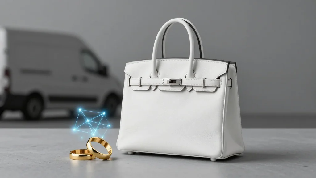 Strong Start to 2026 for Zalando