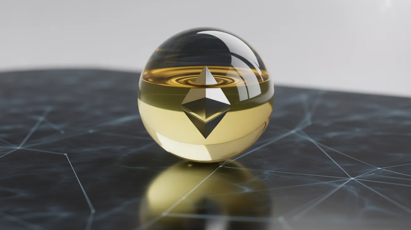 Big Money Trusts Bitcoin & Ethereum – Join Now