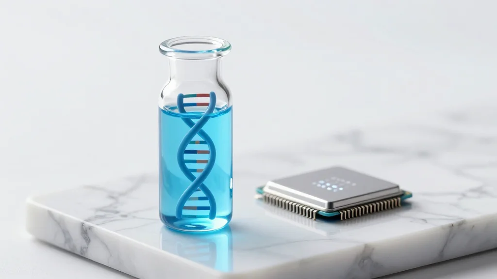 Tempus Teams with USC to Scale AI‑Driven Precision Oncology for 1.5 Million Patients