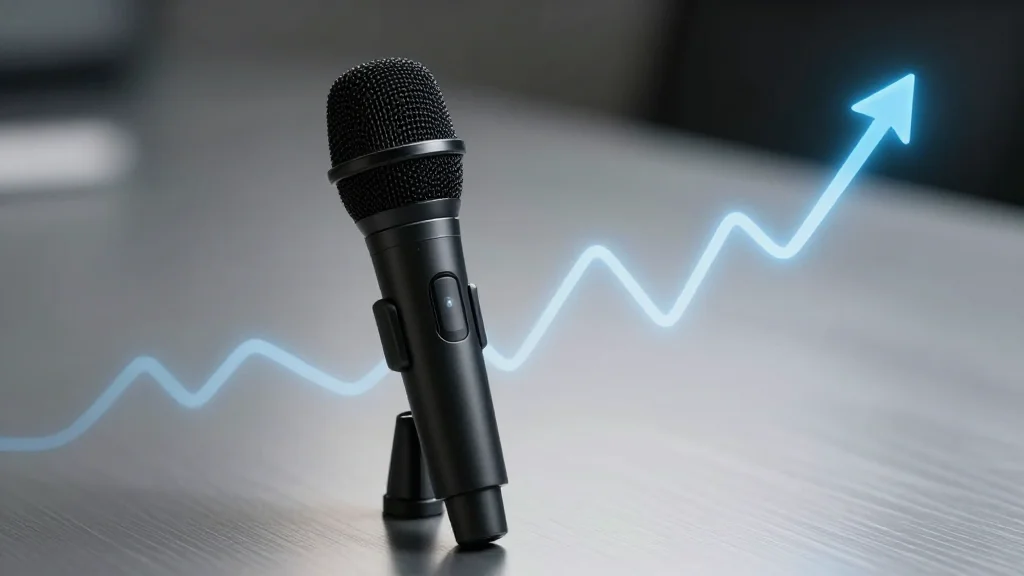 Q1 2026 Earnings Conference Call Recaps: NVIDIA (NVDA)