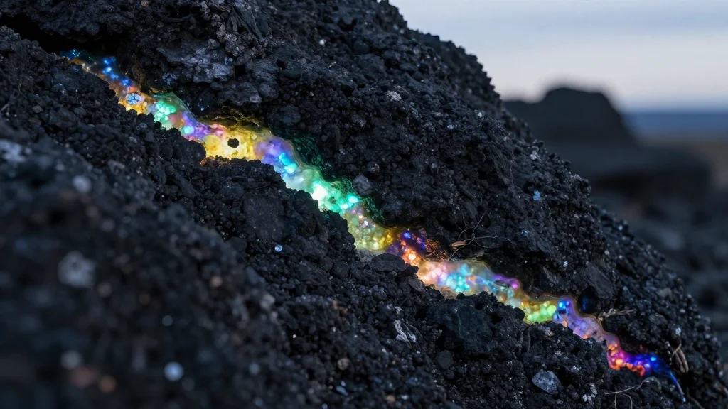 Avalon Strengthens Nechalacho Mine Team