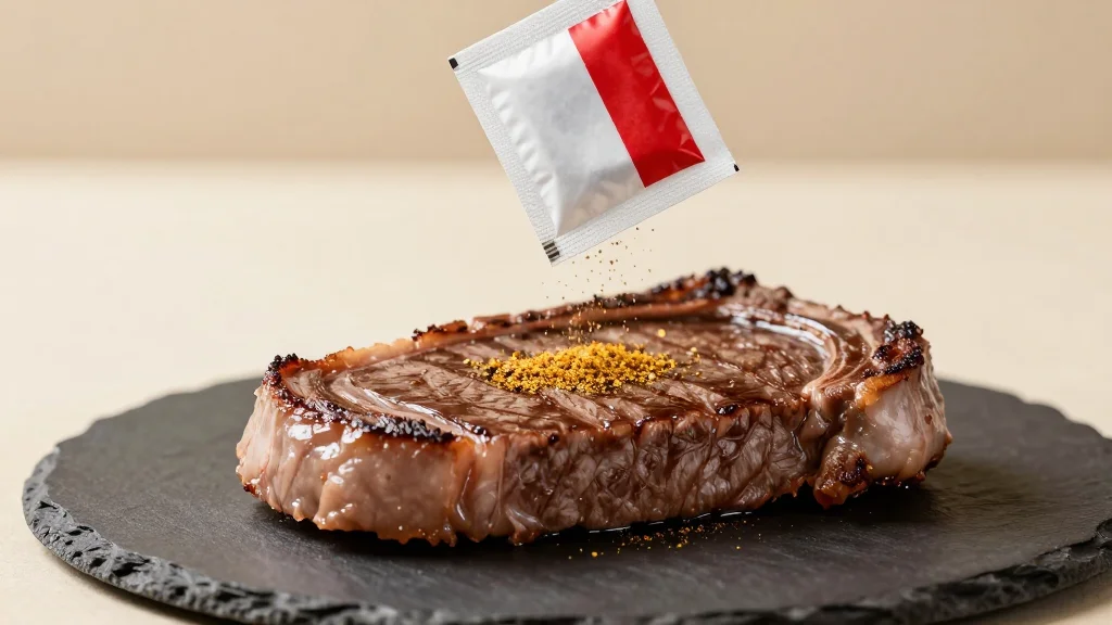 Eliminate Waste and Boost Meat Case Profitability