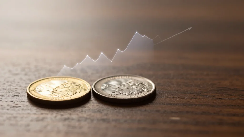 Consistent Intraday Wins Highlight Reversion Opportunities Amid Meh Market