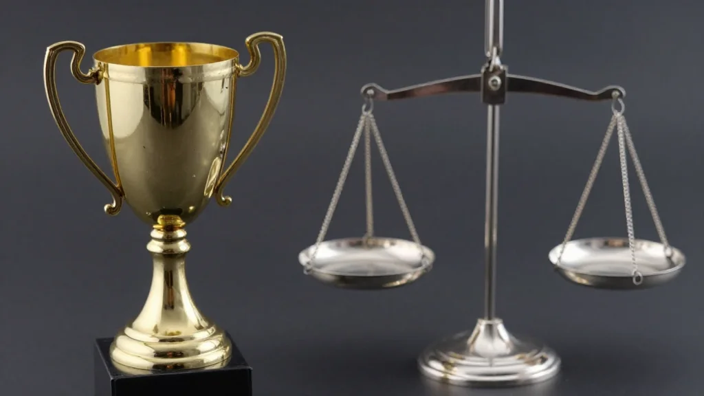 NY Regulators Could Force Nationwide Disgorgement, Personal Liability