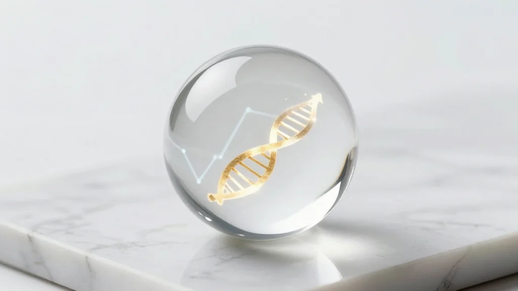 AstraZeneca Bullish on $80B Sales Goal After Beating Expectations, Phase 3 Data Wins