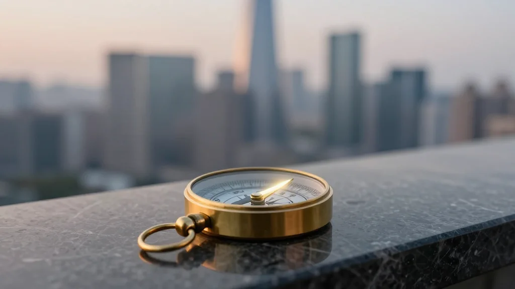 Senior Leaders Must Cultivate Influence for HR Success