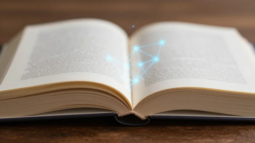 Publishers Weekly Announces Sixth Annual U.S. Book Show in New York, Expecting 700 Attendees