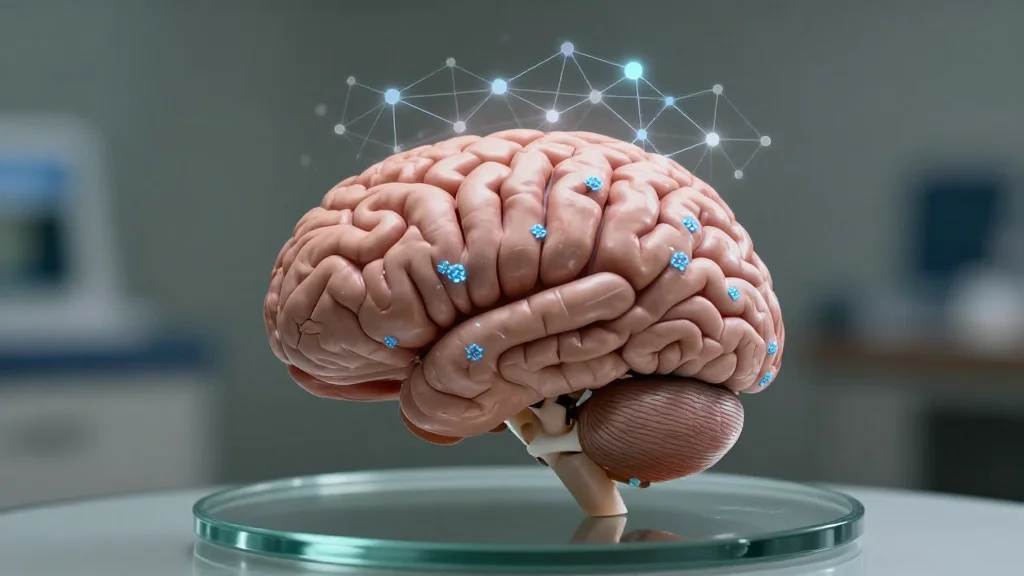 Consensus on Amyloid Hypothesis Delayed Alzheimer's Breakthroughs