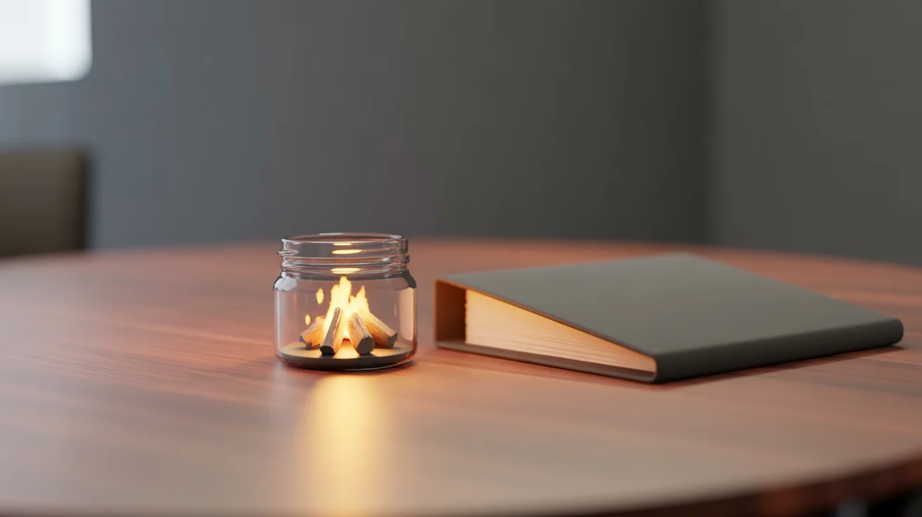 Campfire Raises $65M Series B Co-Led by Accel and Ribbit
